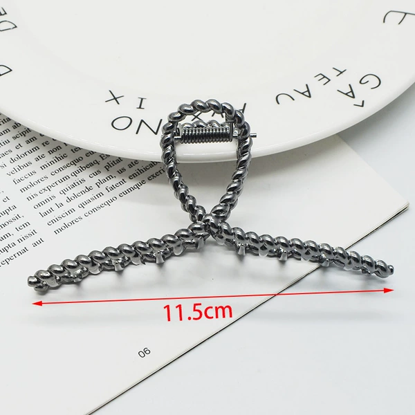 Extra large big hanger