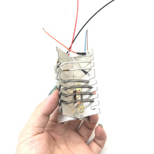 1000-1600W�l��z �LͲ�ĸ늟��늴��L�l��z�ӟᴵ���C