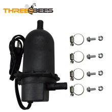 ���Ͱl늙C�M���1500Wˮ�ӟ������Ͽ�S��ֱ��