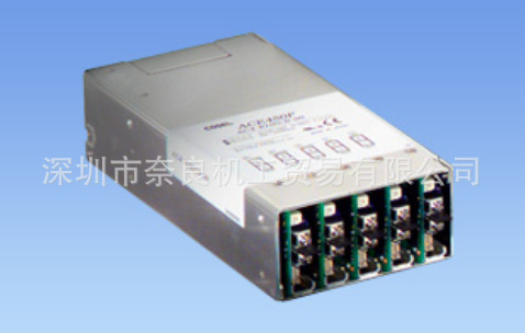 �ձ�Cosel��ԴACE450F AC4-02CRS-00���