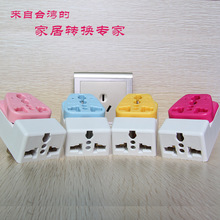 ِͨ������һ�D���D�Q���� �f�ÿ��D�����D�Q���^