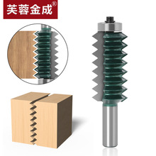 12�����X龺ϵ�ľ�����l���_�۵�ľ��㊵�ƴ�ӵ������͵�