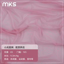 50DȫйСAWeTͺϲϻ@b\ӷٸɾW