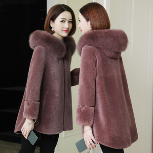 ����q����Ů2025����w����ë����ë����Ƥ���������ë