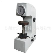 HRS-150A/HR-150Ąʽ�քӱ��攵�@����Ӳ�Ȝyԇ�x����Ӳ��Ӌ