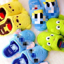 ����Ь�S�� �� �翨ͨ�Ҿ���Ь�҃���Ь�ذ���Ьë�q��ЬŮ