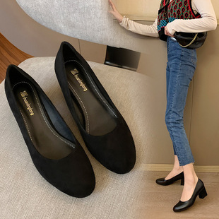 Ů�ָ��A�^���m����Ь��ɫ�IЬŮ��aŮЬŮ�и��r�в����_�͎�