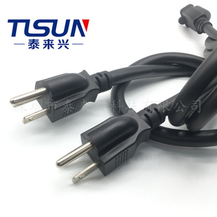�����Դ��5-15P��ʽ����ֱ�^ Ʒ��β 늉�125V ����������^