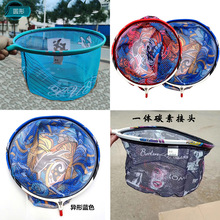 �¿�T�b���γ��W�^����W��⁺Ͻ����ʽ���W�����W�^���~�W��