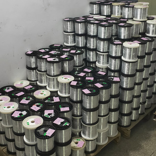 �~���0.06/0.08/0.1/0.12/0.16mm��a�~��� ������ܺ�