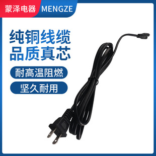�S�ҬF؛������Ҏ�Դ�� 1-100����Ҏ�Դ�����^ ��ʽ�O�Բ��^