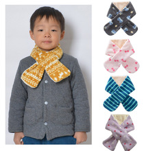 ��ͯ�����ﶬ���¿�׶�����ů�u���q��ͯŮͯ����ǧ��ǧȤ����