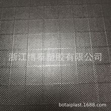 �V���LͲ����ȼ���o늊A�W���β��񲼼Ӻ������ĥPVC�T�ӷ�ˮ��