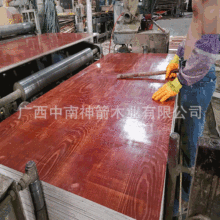 ڽBģľ Bعģ ľ܌Ⱥ Sl