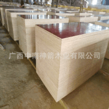 Btģ İ˳  11-18mm lýBľģ