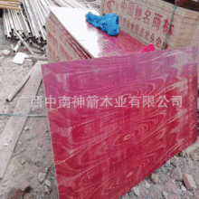 BģӰ ع̼tģߴ׼񱡾DΔ