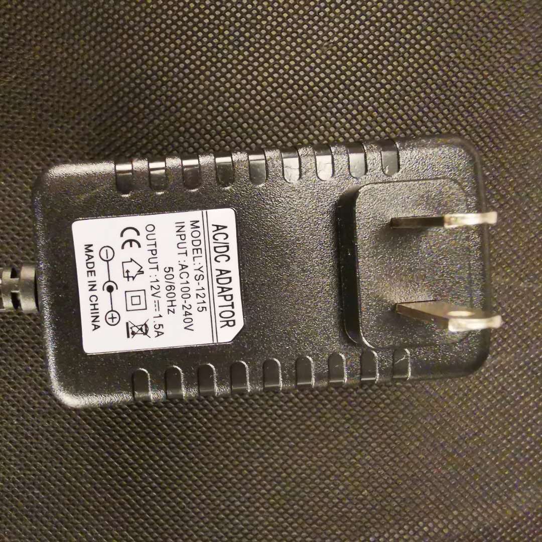 Puesto de carga inalámbrica máquina de fototerapia almacenamiento eléctrico máquina de belleza uñas lámpara de cocción lámpara de secado rápido lámpara de secado de uñas 48W tienda profesional