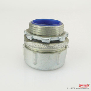 WBG����^��춰�������������ܛ���B�������늙C�x���x��G�ݼy