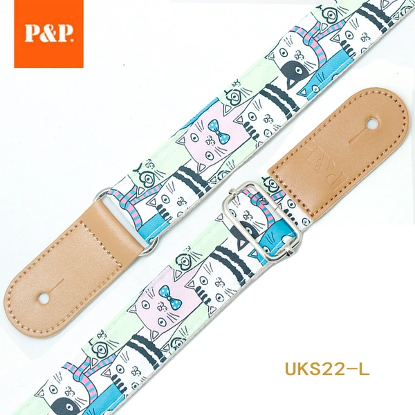 UKS22-L