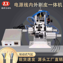 ��Ӄ��℃���C��о����Ƥ�C�Դ��������|�����℃Ƥ�C