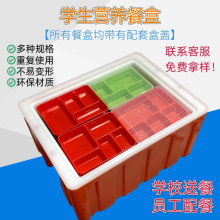 �Ӻ�ʳƷ��epp��ĭ�� ������  ��؟����u ��ͺ���Ͳʹ�����