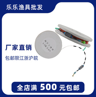 ���O�� ���������M��Ʒ��~���������U̫�ն�Ư�����֭hួM