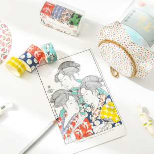 AGUGU������L��ʽ���s�ͼ��z����Ů�����~�ز��N�����l�֎��z��