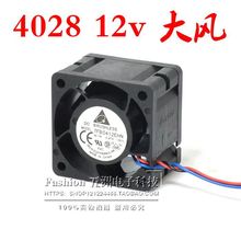 Deltą�� 4CM/���� 4028 12V 0.87A TFB0412EHN��������������