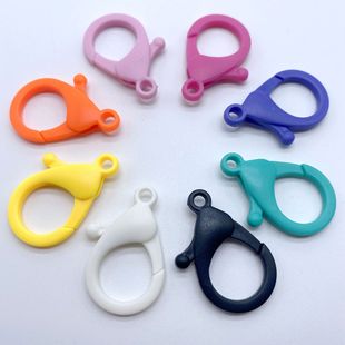 �S��ֱ�������������������r�� diy��������������ӿ��b���