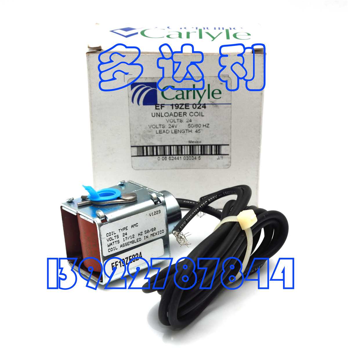 EF19ZE024 жȦ 30GTŷȦ ԭ