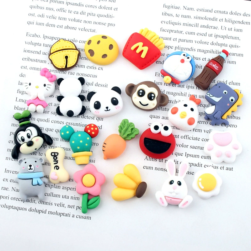 Материалы для Diy сережек Coke кактус, колокольчик кот cartoon чипсы аксессуары кунжутное ухо kt кот эпоксидная смола чехол для телефона