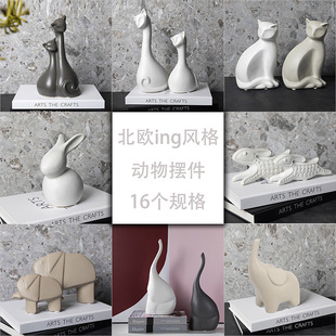 ���ͻ�ʵ����W�մ�؈���մɴ���[�����濨ͨ�[������