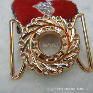 �S��ֱ�Nõ���ɫ���ϲ�ی����L�ڬF؛�������b��������������l