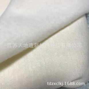 220�˷��]1313��qᘿ����gλ���]�u���q���]��ȼ��ëᘿ�����
