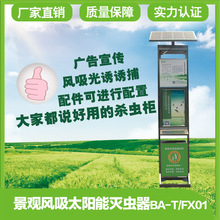 ⾀Ԛx ⾀x ̫ꖚx̫ܻ