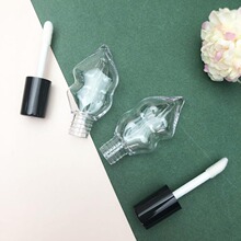 ���ʹܰ������㴽�ʹ��ʹܿչ�͸��ƿ�Ӻ�ɫ�w�Ӵ��ʹܰ���