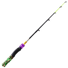�����w���̹���ី�2���r�Ͷ�ី�61cm�Բ��~���~�U��ͯ�����l
