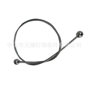 ���S���l����� ���P�䓽z�K���T�A�\�^�S�ҬF؛ 䓽z�K���