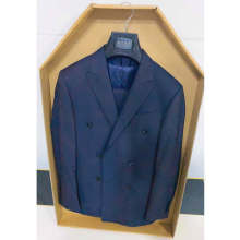 �������b���� �����\ݔ���� ���b���b�а��b����