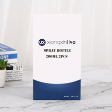 �S�Ҷ� ������Һ�aƷ���b�����l����ˮ���b���а׿������F�����b