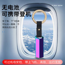 ��ʿ���C���L��늄��₀�Կ����w�C��耳׿۱�yʽ�c������E18