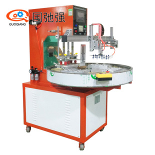 ����O��ȫ�Ԅ����a�� ������l��ϙC �t�������ܲ��ƴ���ڙC