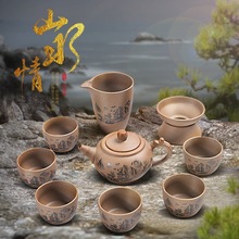 �S��ֱ�N��ʽ���ղ�����b���ׄ����մɹ���������YƷ���l