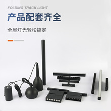 �ӹ����� ����܉����Ƕ��ʽled����܉���l���b�͏d�o߅�򹤏Sֱ�I