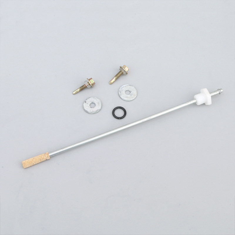 7l Extractor de aceite autónomo tambor de aceite de plástico calentador de estacionamiento al por mayor a juego diesel espesado tanque de combustible olla de aceite con accesorios