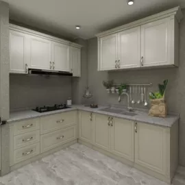 定制衣柜;厨房壁橱;电视柜