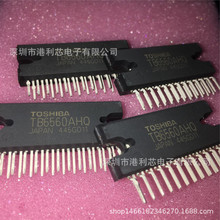 TB6560AHQ ���bZIP25ȫ�¬F؛ LV47006P-E TDA7560 	TDA7386G