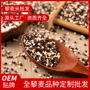 ޼��500gɢ�b�t�ڰ���ɫ�����ʏS�����lһ�����l ����s�Z޼����