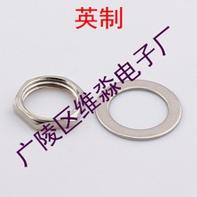 �о��ҕ���^ F�^ f�^ȫ�~��ĸ�c���P�F�|ƬӢ���ݼy