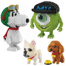 BABU�eľ����ƴ�b��߶�ţȮ̩��ؔ�������ͨ���͔[��DIY�ֹ�